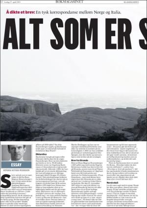 klassekampen_bok-20190427_000_00_00_012.pdf