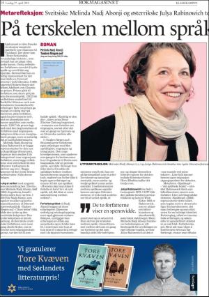 klassekampen_bok-20190427_000_00_00_014.pdf