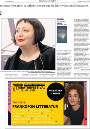 klassekampen_bok-20190427_000_00_00_015.pdf