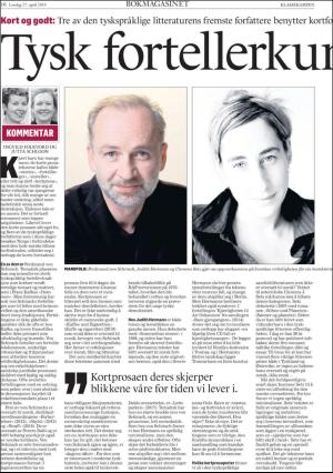 klassekampen_bok-20190427_000_00_00_016.pdf