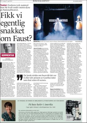 klassekampen_bok-20190427_000_00_00_018.pdf