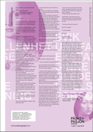 klassekampen_bok-20190427_000_00_00_019.pdf