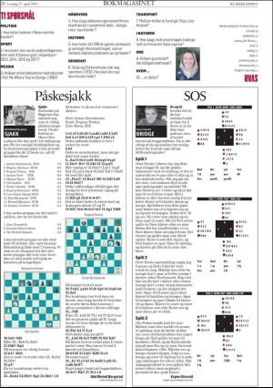 klassekampen_bok-20190427_000_00_00_020.pdf