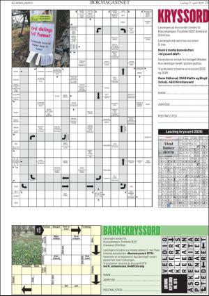 klassekampen_bok-20190427_000_00_00_021.pdf