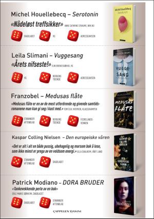 klassekampen_bok-20190427_000_00_00_024.pdf