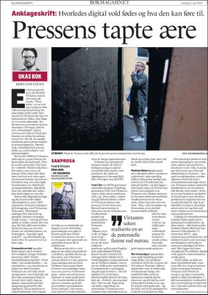 klassekampen_bok-20190504_000_00_00_003.pdf