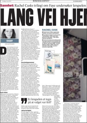 klassekampen_bok-20190504_000_00_00_004.pdf