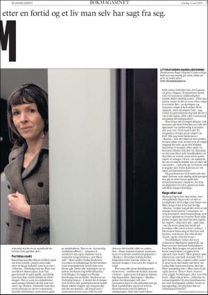 klassekampen_bok-20190504_000_00_00_005.pdf