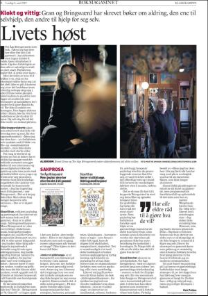 klassekampen_bok-20190504_000_00_00_006.pdf