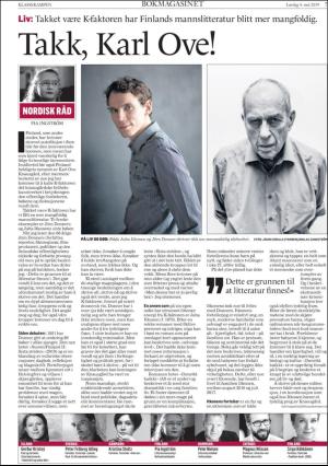 klassekampen_bok-20190504_000_00_00_007.pdf