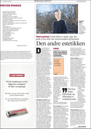 klassekampen_bok-20190504_000_00_00_008.pdf