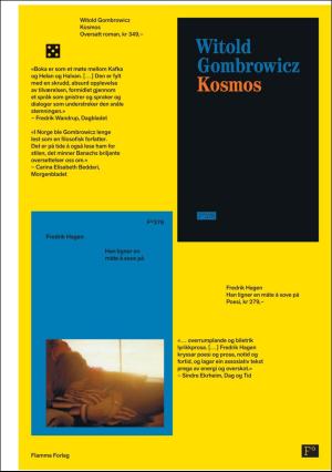 klassekampen_bok-20190504_000_00_00_011.pdf