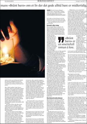 klassekampen_bok-20190504_000_00_00_013.pdf
