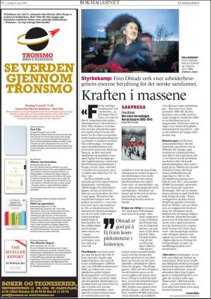 klassekampen_bok-20190504_000_00_00_014.pdf