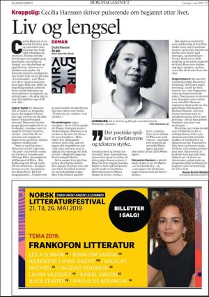 klassekampen_bok-20190504_000_00_00_015.pdf