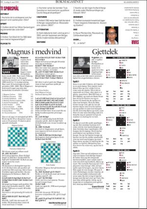 klassekampen_bok-20190504_000_00_00_016.pdf