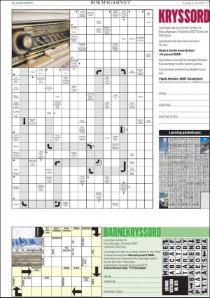 klassekampen_bok-20190504_000_00_00_017.pdf