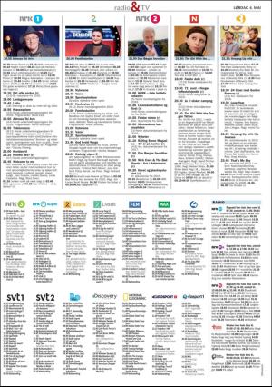 klassekampen_bok-20190504_000_00_00_018.pdf