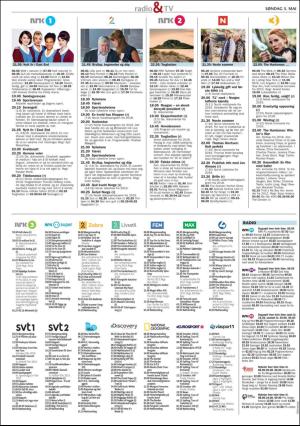 klassekampen_bok-20190504_000_00_00_019.pdf