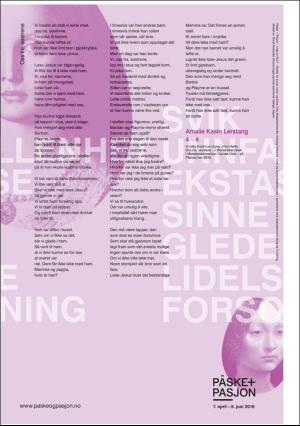 klassekampen_bok-20190504_000_00_00_020.pdf