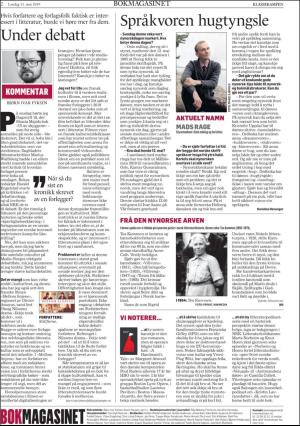 klassekampen_bok-20190511_000_00_00_002.pdf
