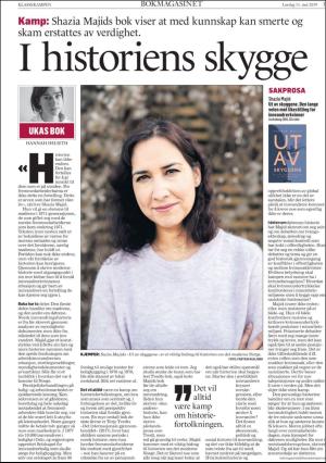 klassekampen_bok-20190511_000_00_00_003.pdf