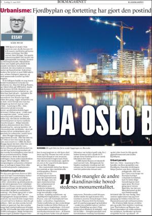 klassekampen_bok-20190511_000_00_00_004.pdf