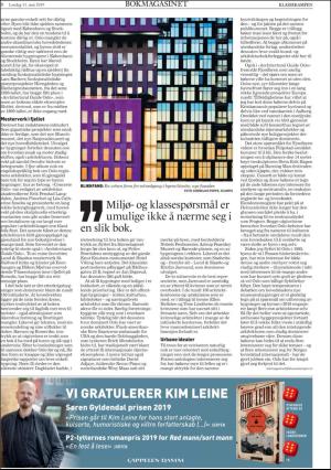 klassekampen_bok-20190511_000_00_00_006.pdf