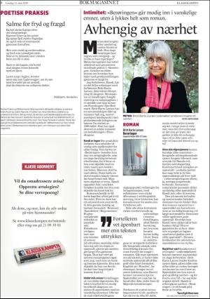 klassekampen_bok-20190511_000_00_00_008.pdf