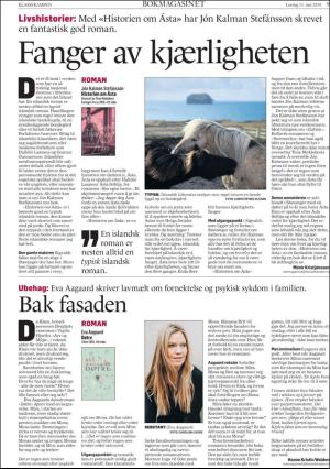 klassekampen_bok-20190511_000_00_00_009.pdf