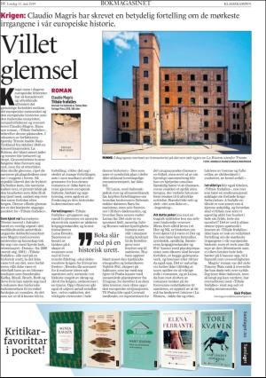 klassekampen_bok-20190511_000_00_00_010.pdf