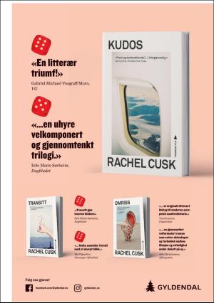 klassekampen_bok-20190511_000_00_00_011.pdf