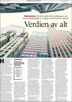 klassekampen_bok-20190511_000_00_00_012.pdf