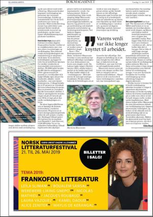 klassekampen_bok-20190511_000_00_00_013.pdf