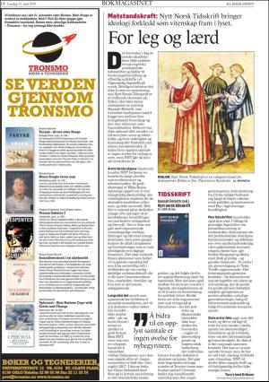 klassekampen_bok-20190511_000_00_00_014.pdf