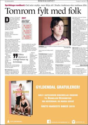 klassekampen_bok-20190511_000_00_00_015.pdf