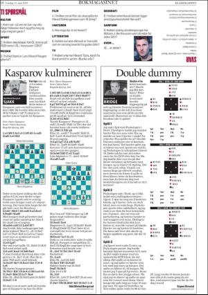 klassekampen_bok-20190511_000_00_00_016.pdf