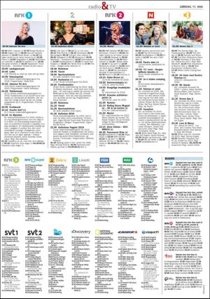 klassekampen_bok-20190511_000_00_00_018.pdf