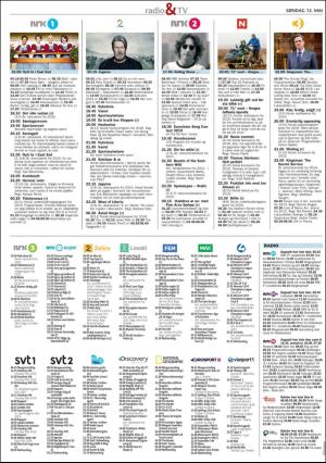 klassekampen_bok-20190511_000_00_00_019.pdf