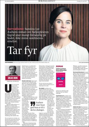 klassekampen_bok-20190518_000_00_00_003.pdf