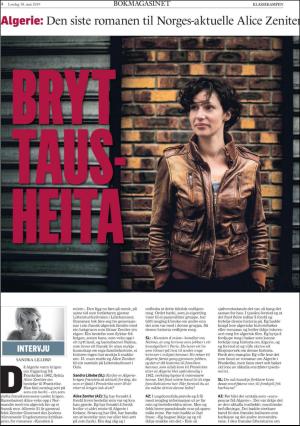 klassekampen_bok-20190518_000_00_00_004.pdf