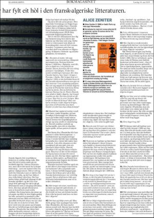 klassekampen_bok-20190518_000_00_00_005.pdf