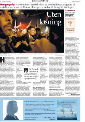 klassekampen_bok-20190518_000_00_00_006.pdf