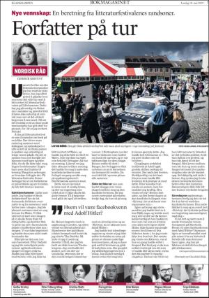 klassekampen_bok-20190518_000_00_00_007.pdf