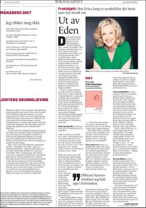 klassekampen_bok-20190518_000_00_00_008.pdf