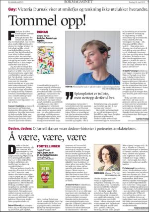 klassekampen_bok-20190518_000_00_00_009.pdf