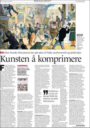 klassekampen_bok-20190518_000_00_00_010.pdf