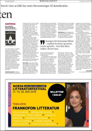 klassekampen_bok-20190518_000_00_00_013.pdf