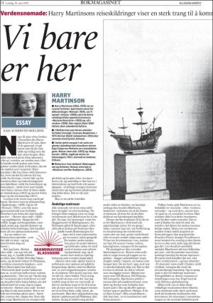 klassekampen_bok-20190518_000_00_00_014.pdf