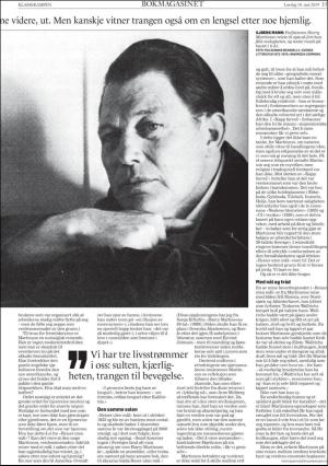 klassekampen_bok-20190518_000_00_00_015.pdf